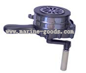 Hand Operted Siren.jpg
